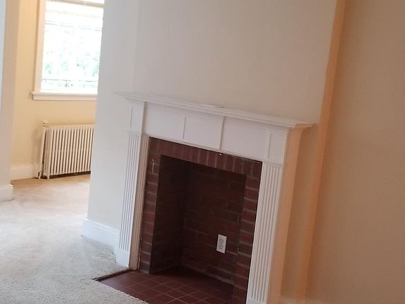 4th image of 15 Hodge Ave APT 10