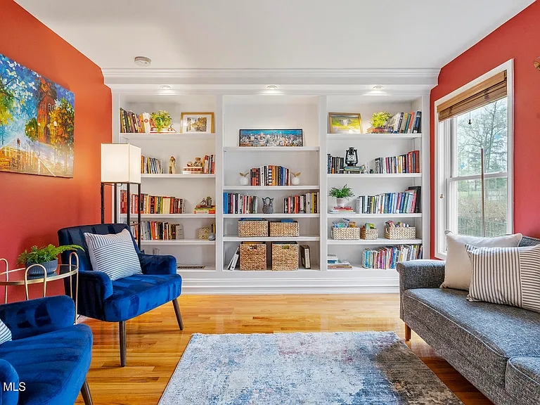 5 Horizon Dr — Photo 6