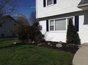 3rd image of 7 Brown Ln