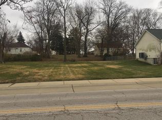 4536 Edmundson Rd, Saint Louis, MO 63134