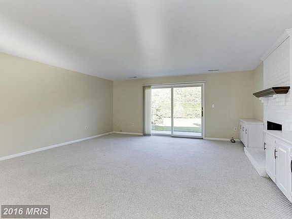 5th image of 24700 Deepwater Point Dr #87446