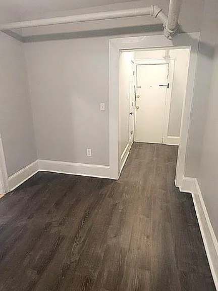 64 Baldwin Avenue — Photo 9