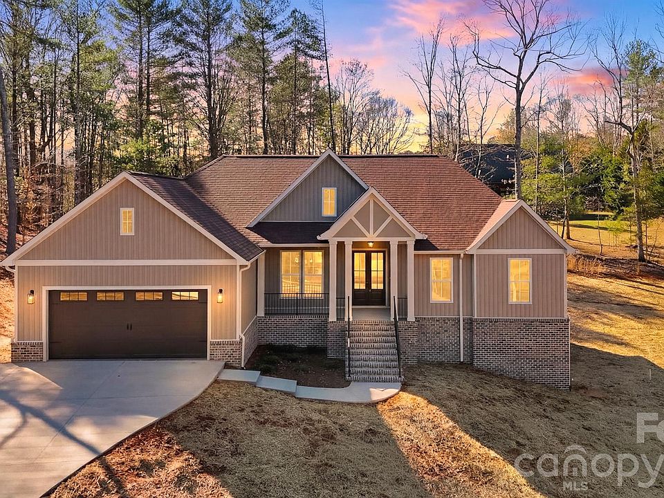 1st image of 6005 Kathryn Ct
