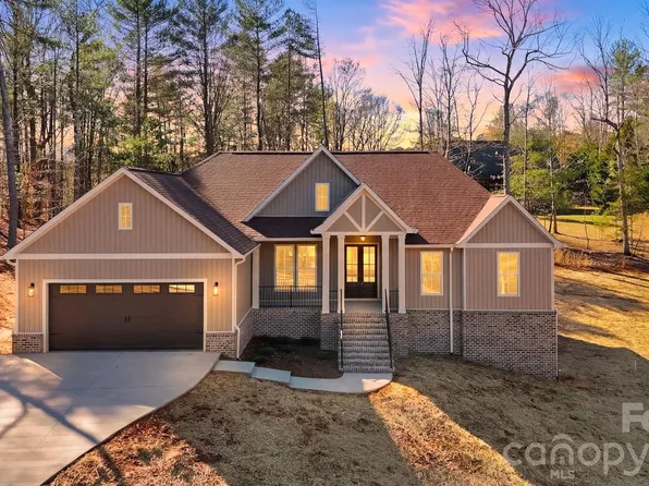 6005 Kathryn Ct, Granite Falls, NC 28630
