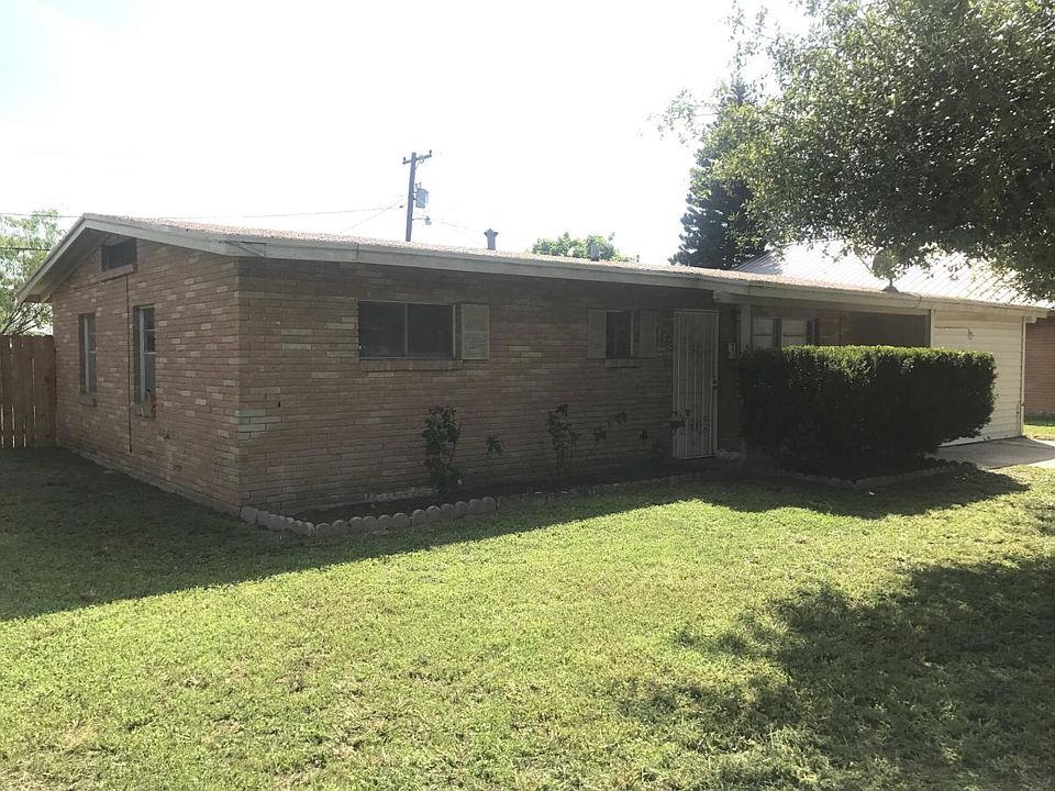 1st image of 112 W Martha Louise Ave