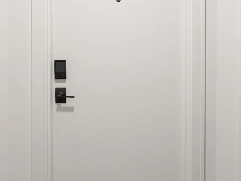 222 E State St #201 — Photo 22