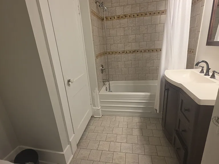3527 Central Ave #A — Photo 12