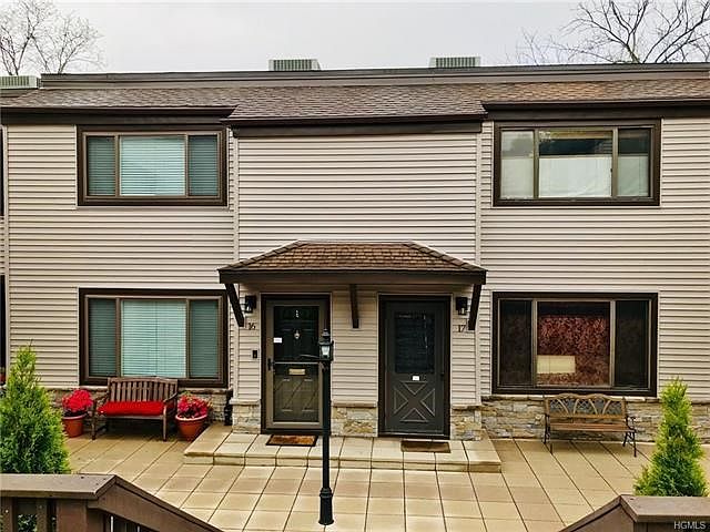 Welcome Home to 72 Shawnee Avenue!