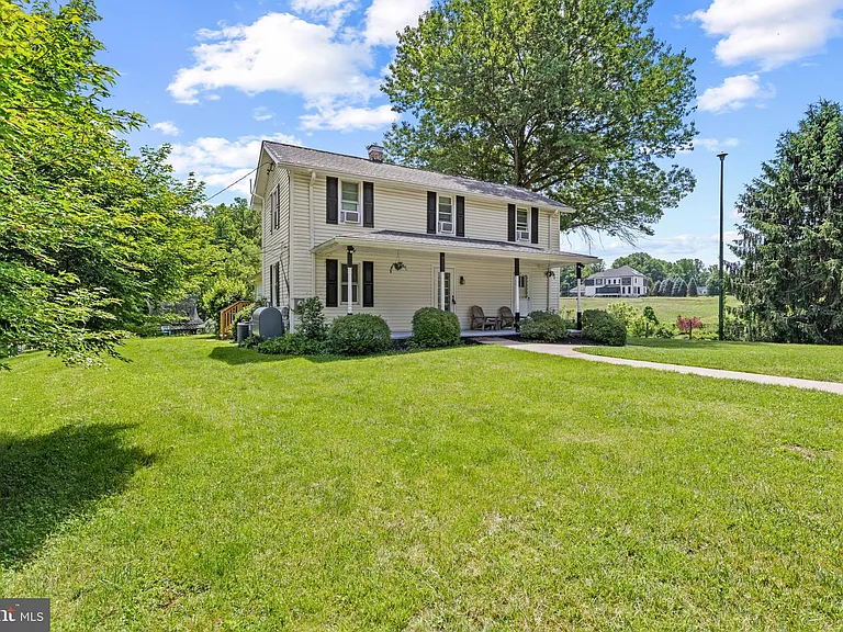 6510 Haviland Mill Rd — Photo 42