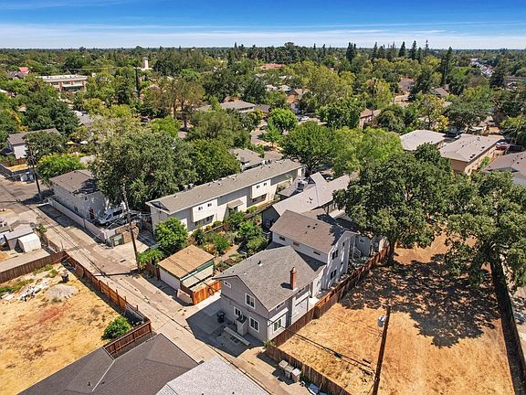 3rd image of 3127 3rd Ave