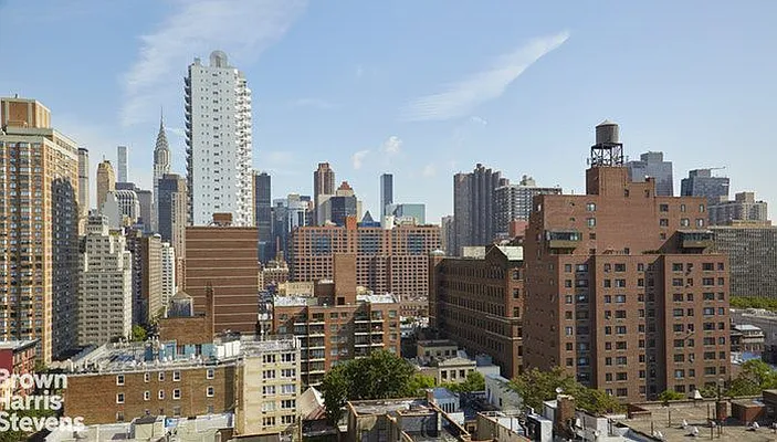 Sold by Brown Harris Stevens | media 7