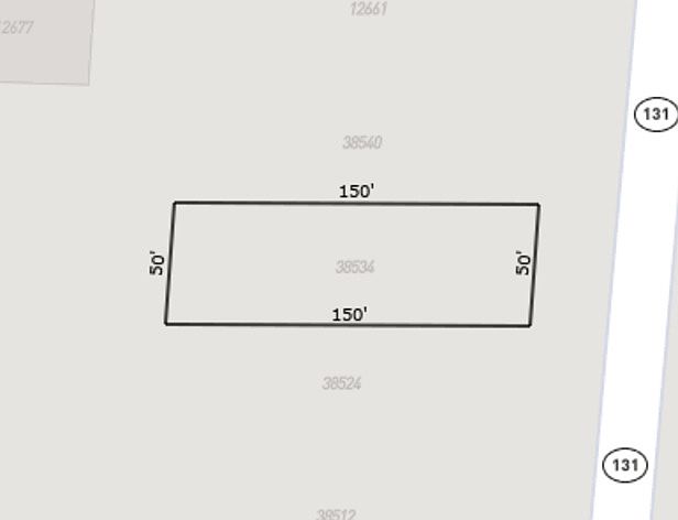 2nd image of 38534 N Green Bay Rd
