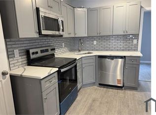 2913 Wilder St, Philadelphia, PA 19146