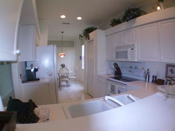 5th image of 14138 Hilton Head Dr