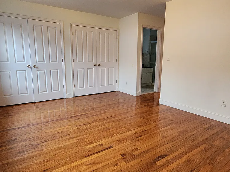 94 Avenue A #2 — Photo 14