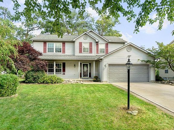 2nd image of 5476 Forest Glen Dr