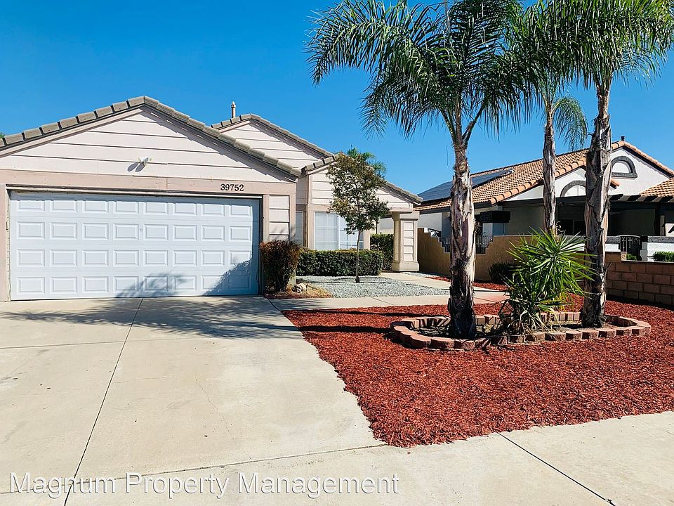 1st image of 39752 Sunrose Dr