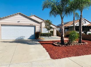 39752 Sunrose Dr, Murrieta, CA 92562