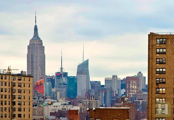 Sold by Halstead Real Estate | media 11