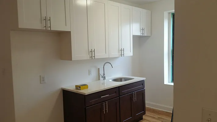 Rented by Lang Realty LLC | media 22