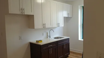 Rented by Lang Realty LLC