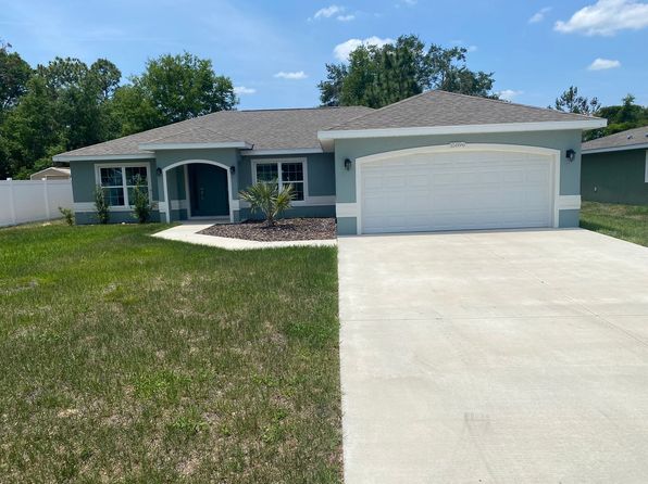 15896 SE 97th Ter