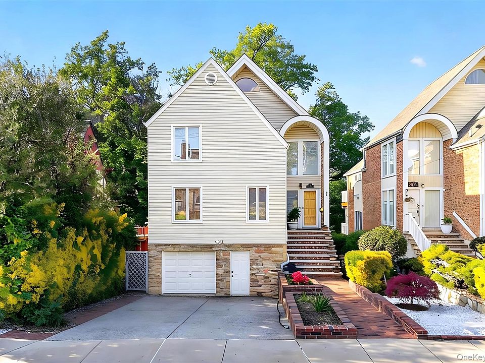 1st image of 217-63 Corbett Road