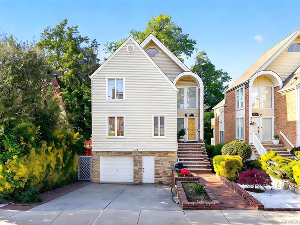 217-63 Corbett Road, Bayside, NY 11361
