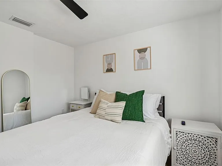 13264 120th Ln N — Photo 26