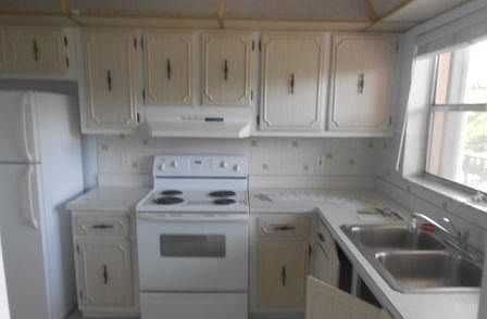 3rd image of 2002 S Federal Hwy APT 302