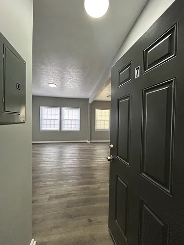 Floor plan 4815