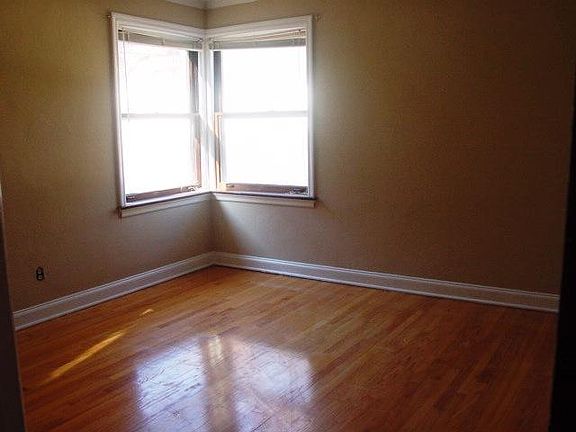 4th image of 7245 Balson Ave APT 2E