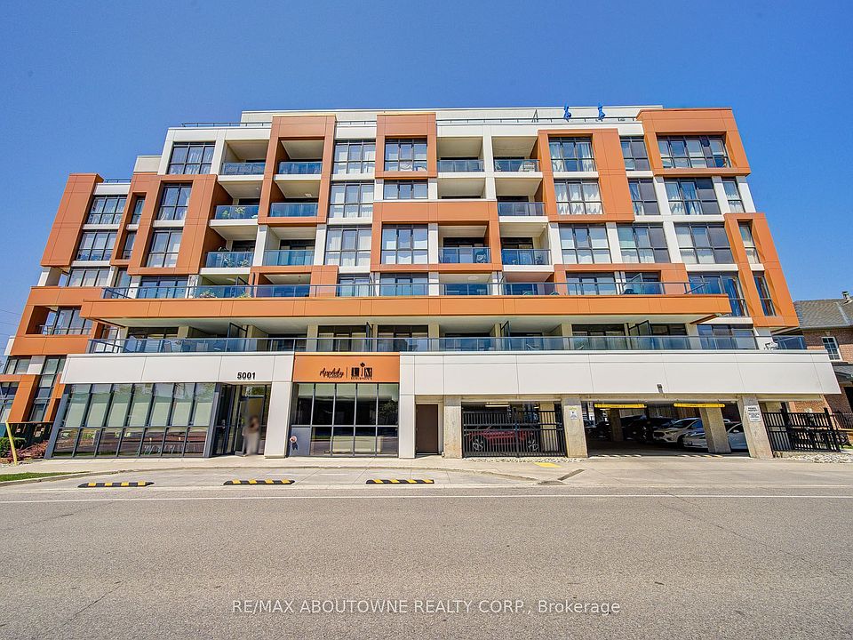 1st image of 5001 Corporate Dr #611
