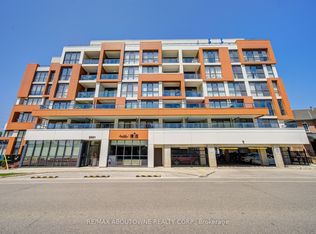 5001 Corporate Dr #611, Burlington, ON L7L 0H5