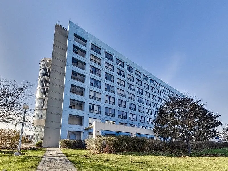 2 bed, 1199 sqft, $2,750 — Photo 1