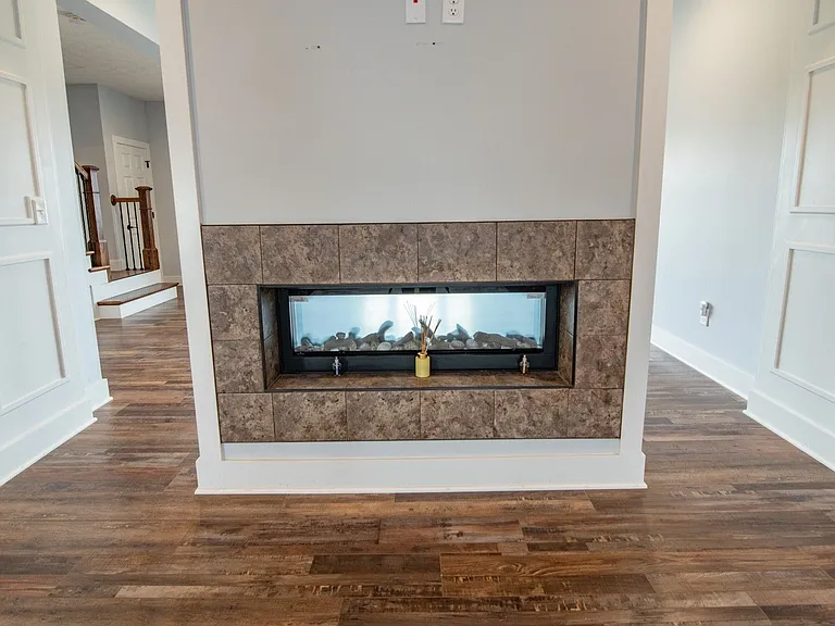 109 Gaston Cir — Photo 20