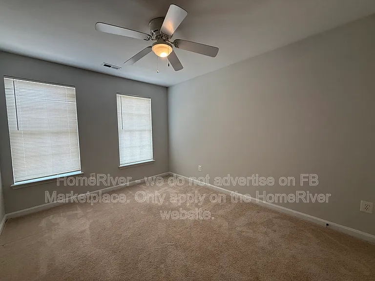 21793 Ladyslipper Sq — Photo 10