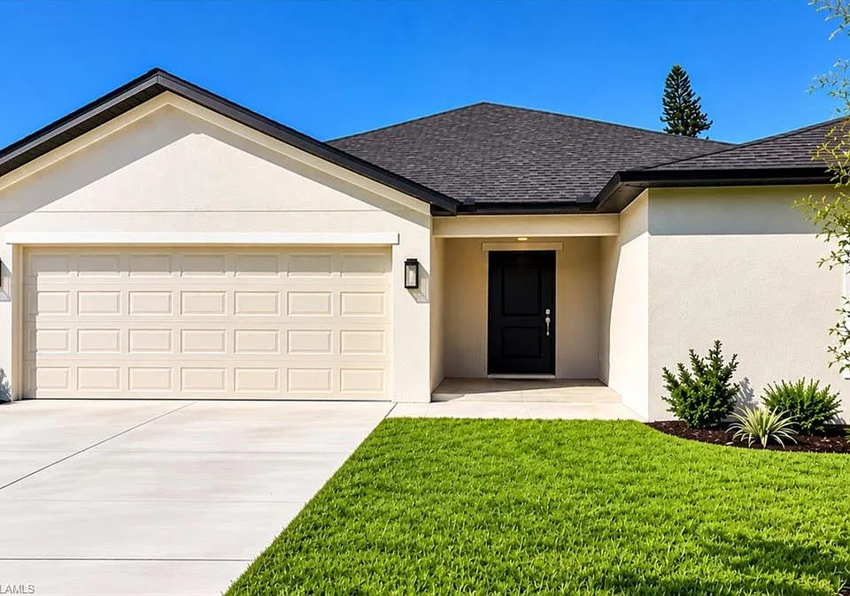 17361 Cantu Ct