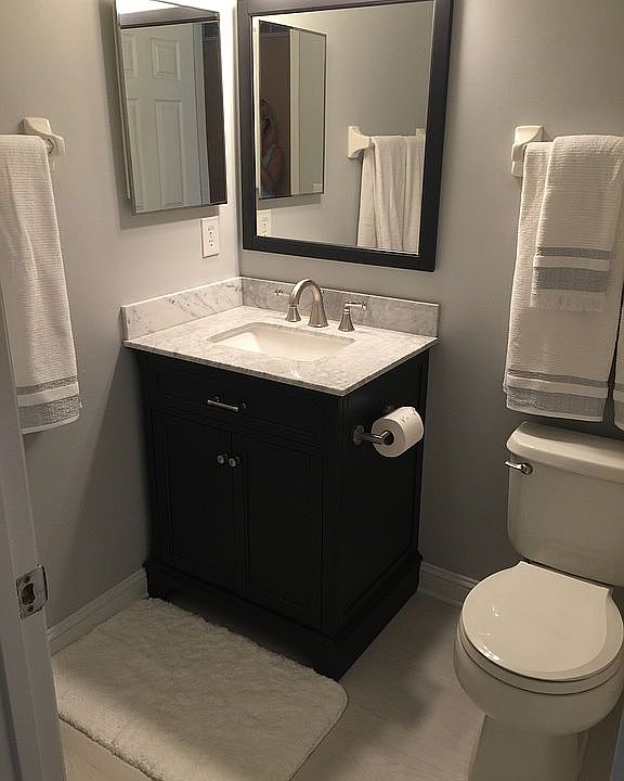 2nd image of 4902 Dexter Ct