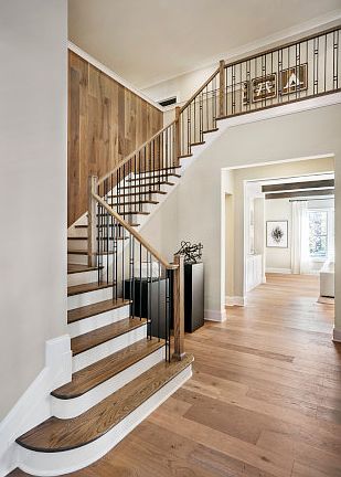 3rd image of 5077 Dinant Dr