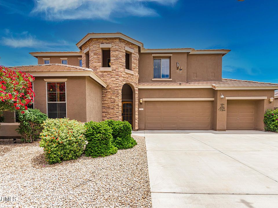 1st image of 31151 N Trail Dust Dr
