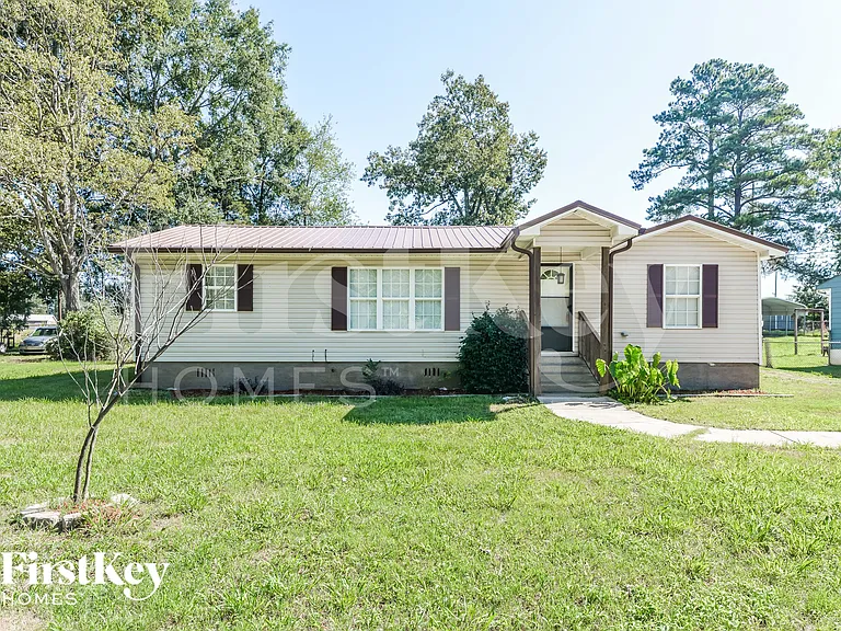 2045 Kensington Ct — Photo 16