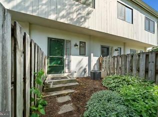 635 Summit House, West Chester, PA 19382