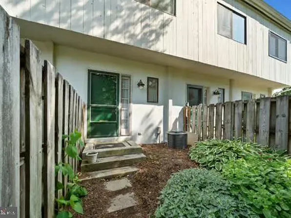 635 Summit House, West Chester, PA 19382