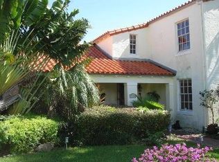 2105 Meridian Ave, Miami Beach, FL 33139