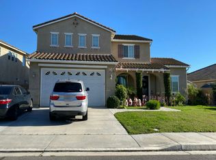 14373 Wolfhound St, Corona, CA