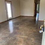 102B NE North Dr — Photo 2