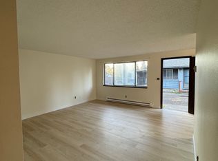 1600 Cellars Ave #1602, Vancouver, WA 98661