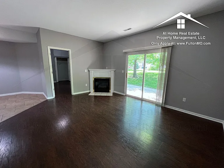 997 Boulder Ct — Photo 5