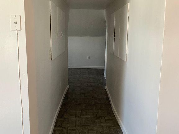 5th image of 10 Kinsley St APT 7